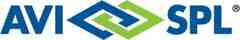 AVI-SPL Makes First Appearance at Integrated Systems Europe
